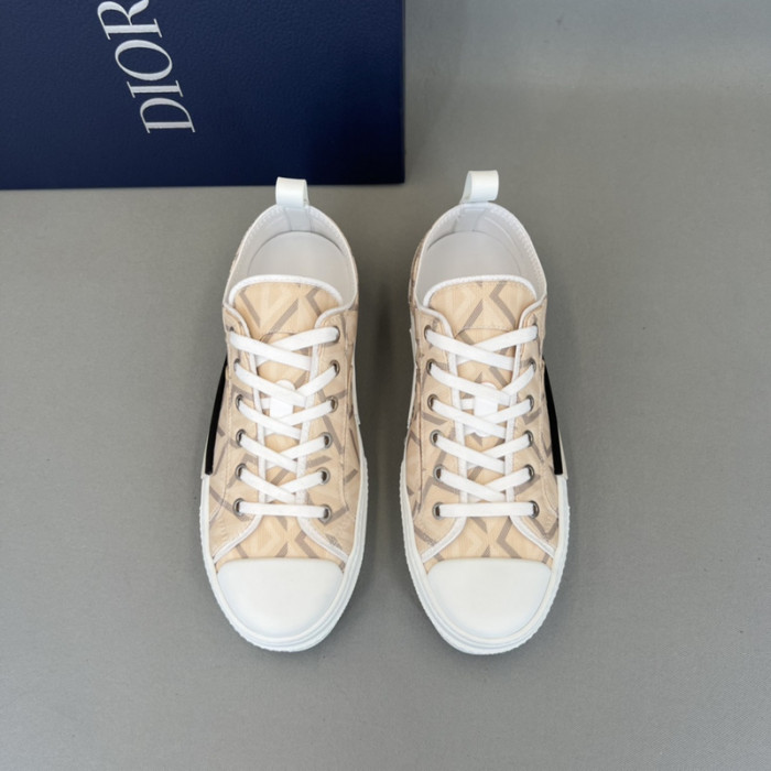 D*R SHOES DR23-12