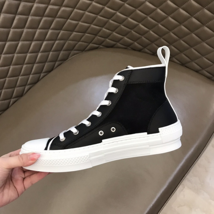 D*R SHOES DR23-15