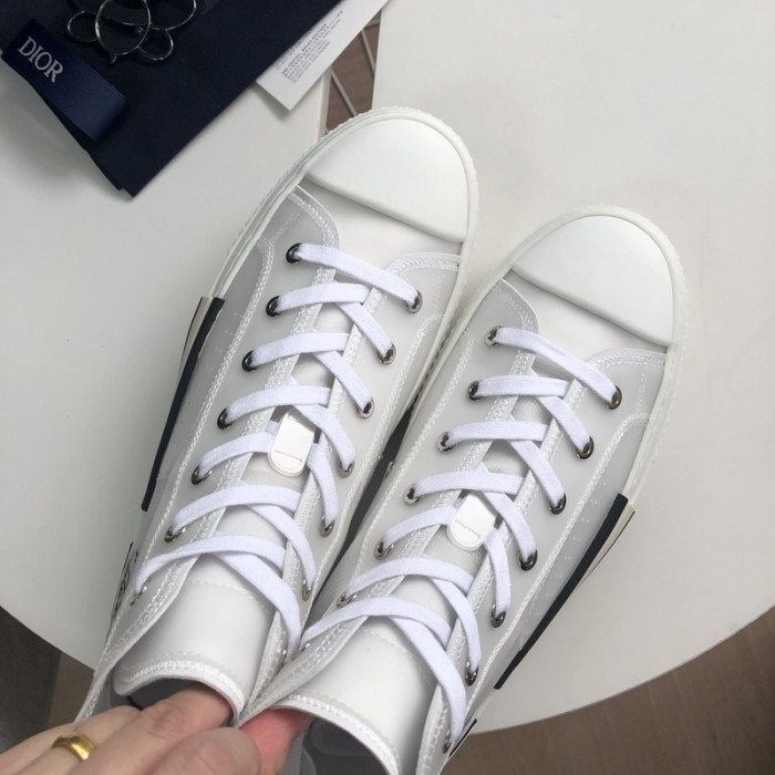 D*R SHOES DR23-16