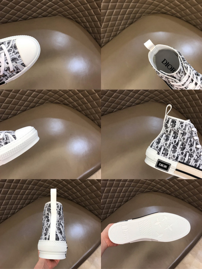D*R SHOES DR23-17