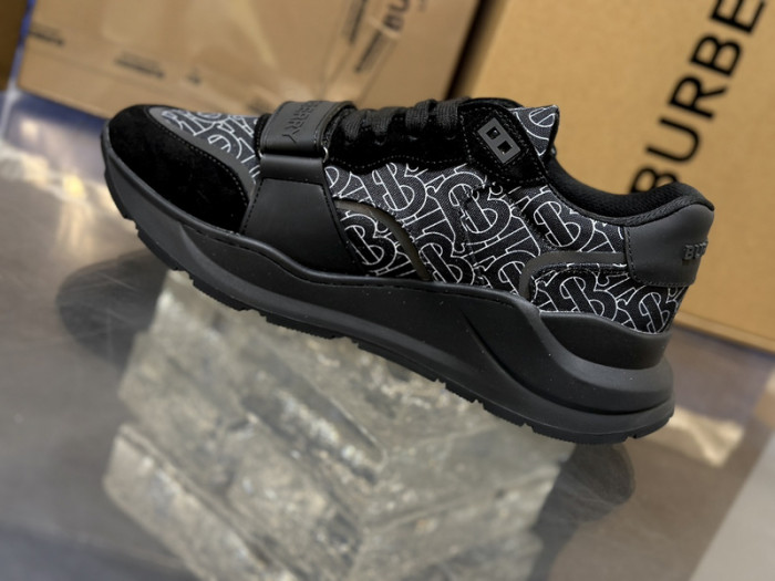B*B*R SNEAKER BB-13