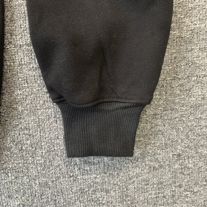 B*APE HOODIE BH-11