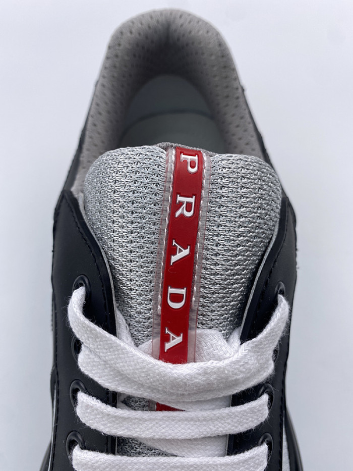 PR SNEAKER PR-95