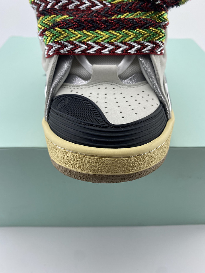 L*ANVI*N SNEAKERS LA-120