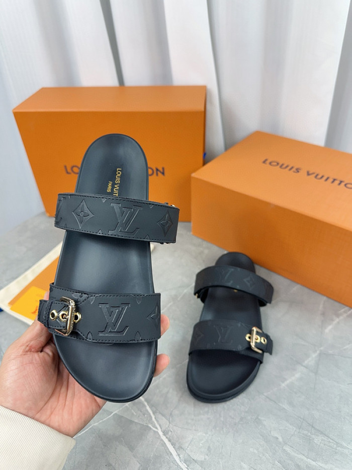 LVT SLIDES LVS-44