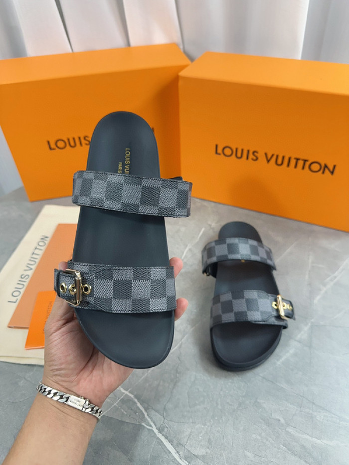LVT SLIDES LVS-46