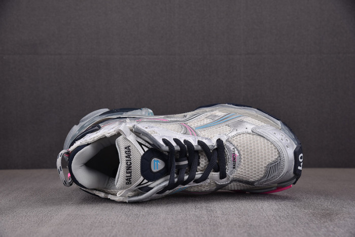BL RUNNER W3RMU2001