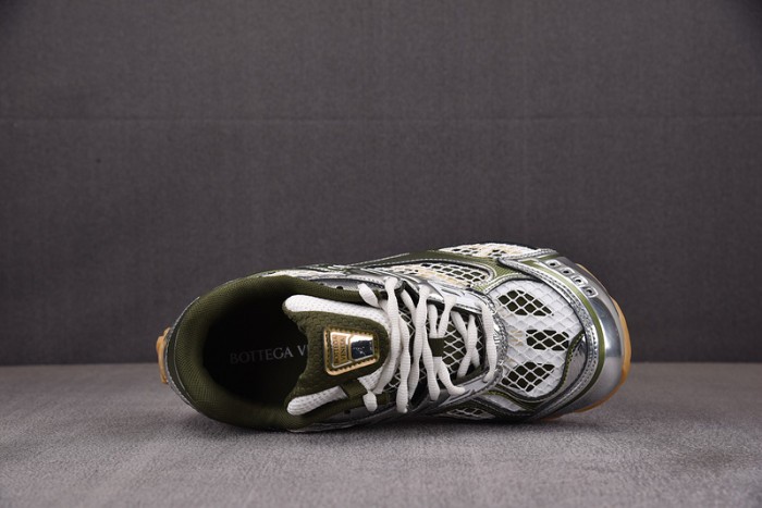 b0tte*a Ven*ta sneaker bv-37