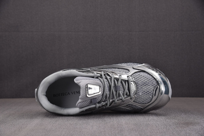 b0tte*a Ven*ta sneaker bv-38