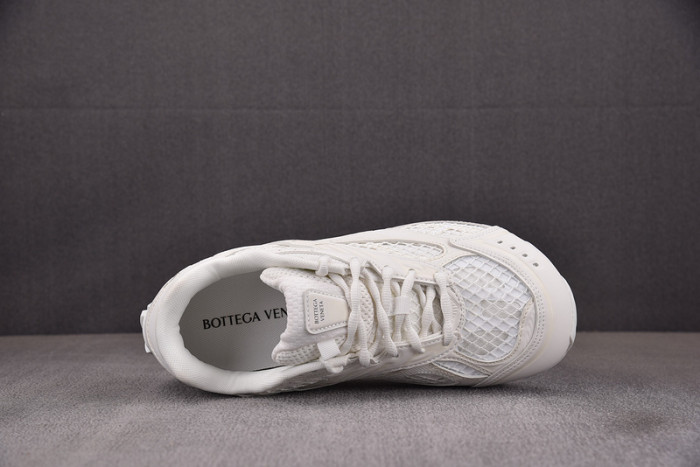 b0tte*a Ven*ta sneaker bv-39