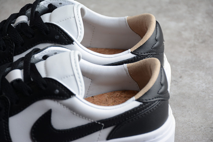 Air Jordan 1 Elevate Low SE DH7004-101