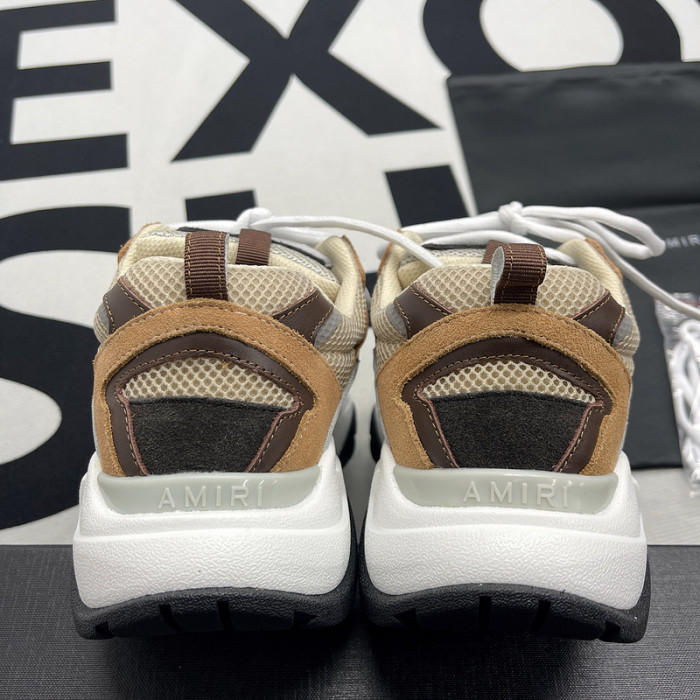 AMIRI SNEAKERS
