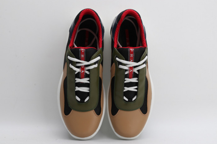PR SNEAKER PR-41