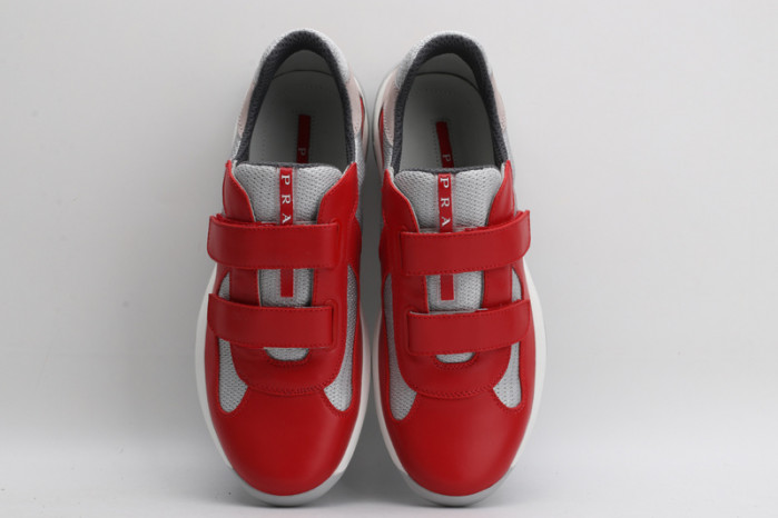 PR SNEAKER PR-42