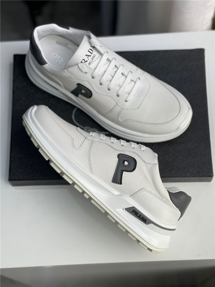 PR SNEAKER PR-51