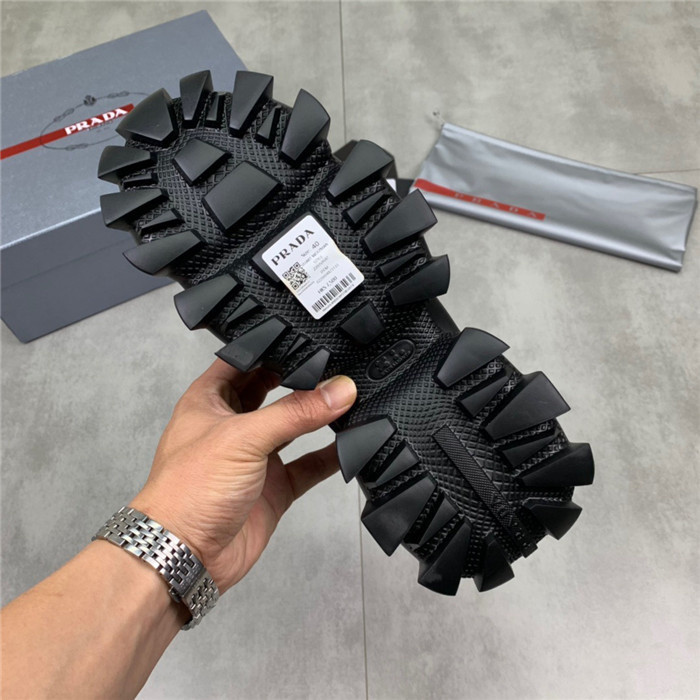 PR SNEAKER PR-61