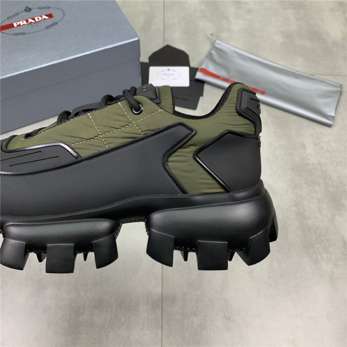 PR SNEAKER PR-62