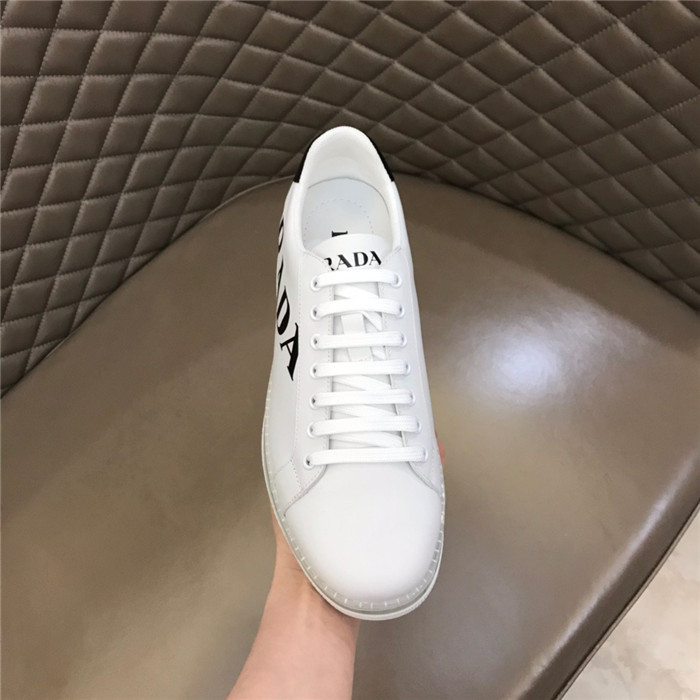 PR SNEAKER PR-70