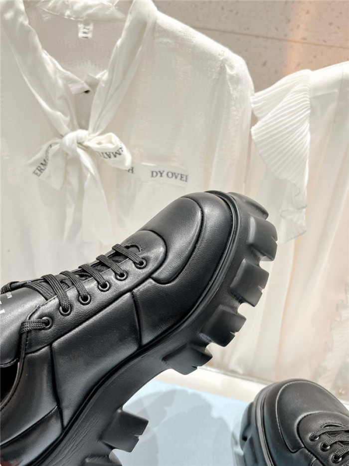 PR SNEAKER PR-75