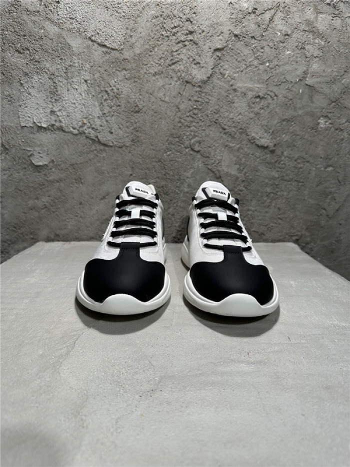 PR SNEAKER PR-83