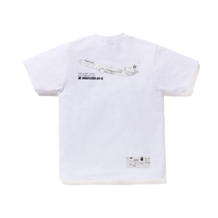 BAPE T-SHIRT BP-64