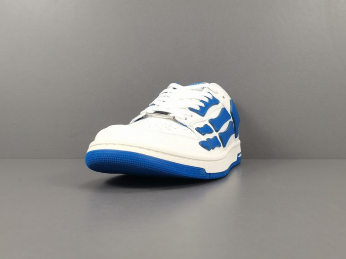 AMIRI SNEAKERS