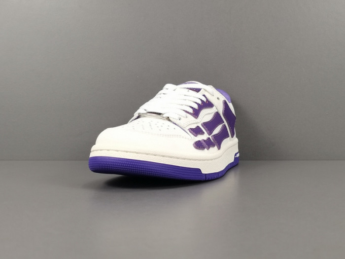 AMIRI SNEAKERS