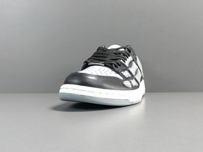 AMIRI SNEAKERS