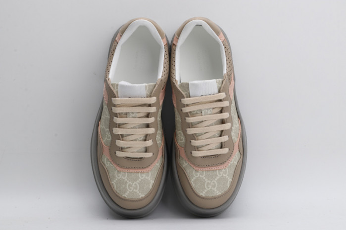 G*C SNEAKER GCS-007