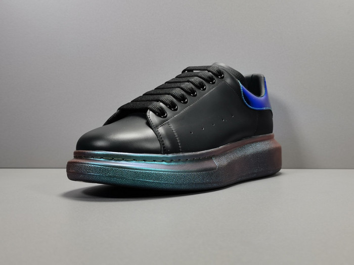 A*LEXANDER M*CQUEEN SNEAKERS MC-18