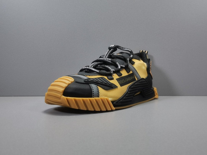 D*G Sneaker DG-037
