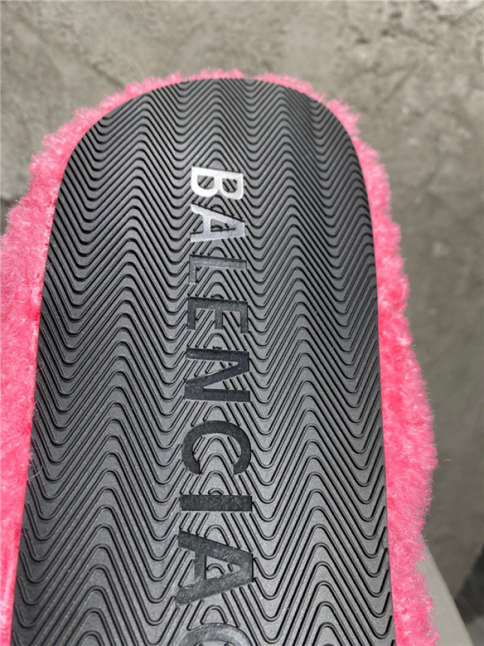 BL SLIDE BLS-40