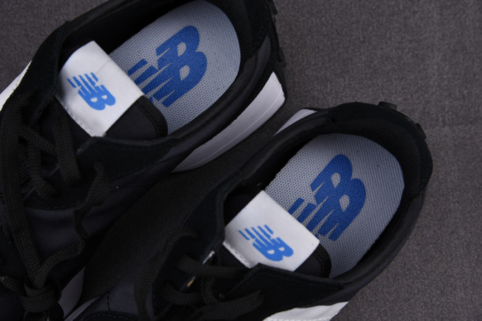 New Balance NB327C