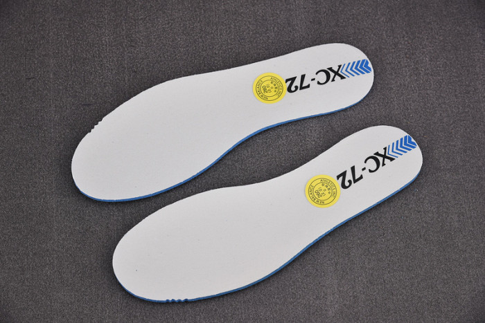 New Balance UXC72
