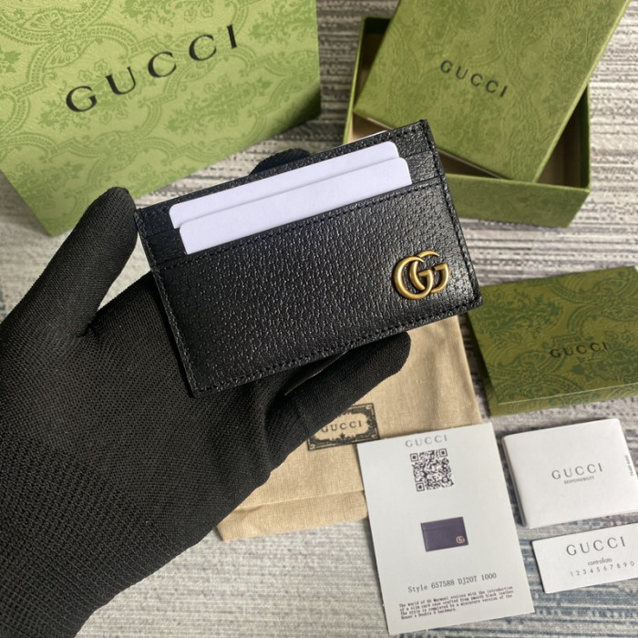 G*u*i wallet