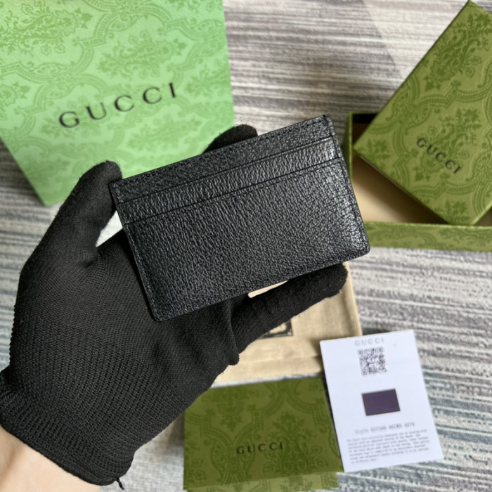 G*u*i wallet