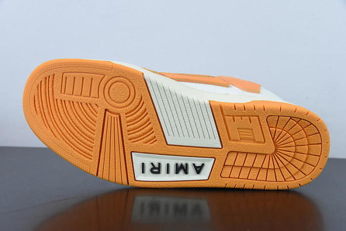 AMIRI SNEAKERS