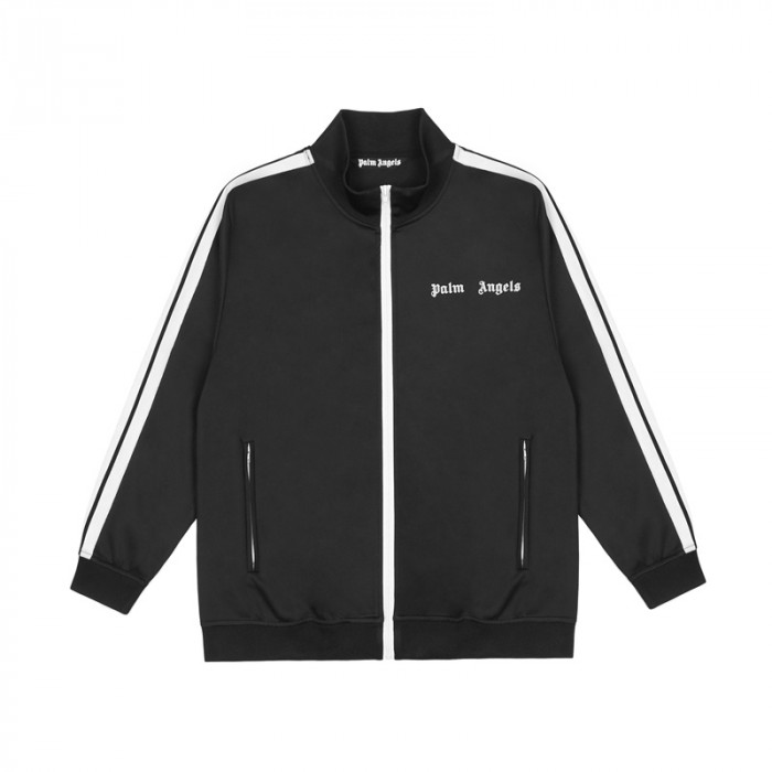 Palm Angles Clothing 4C9C
