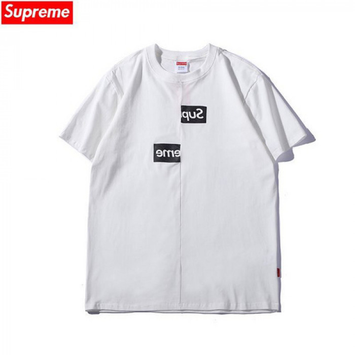 S*p*e t-shirt sp-19