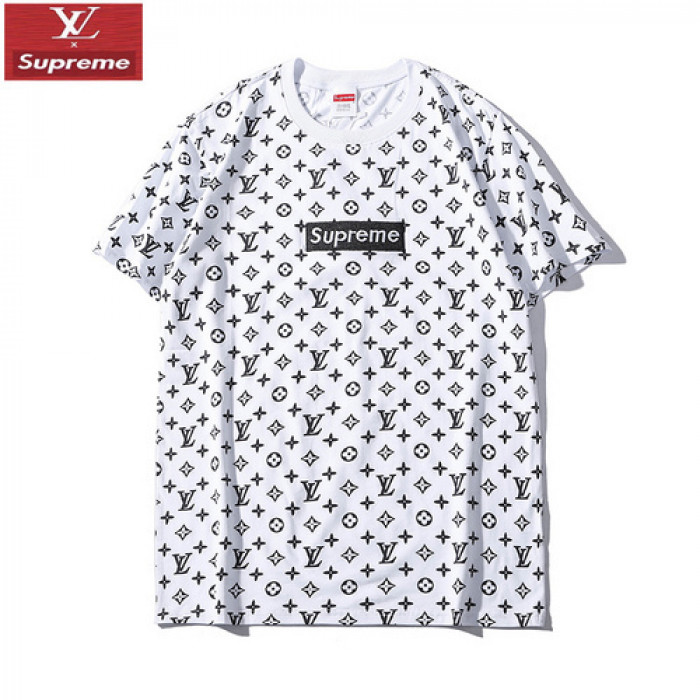 S*p*e t-shirt sp-20