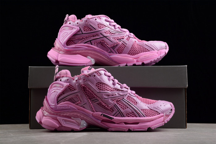 BL RUNNER W3RB15000