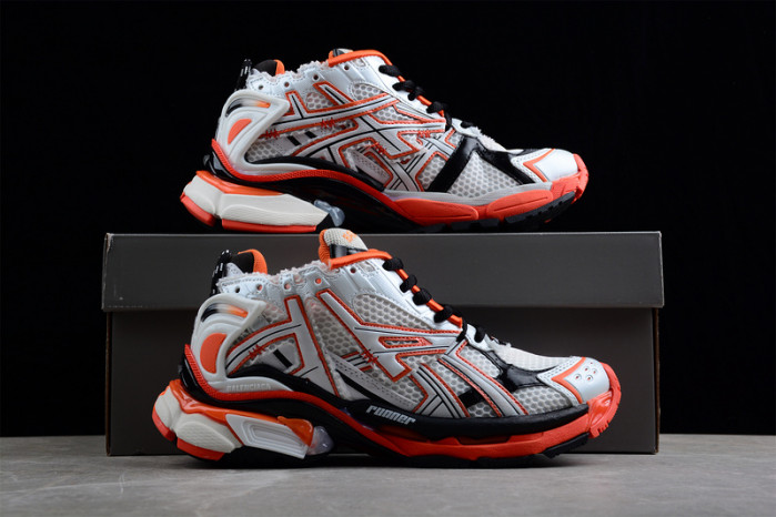 BL RUNNER W3RB79051