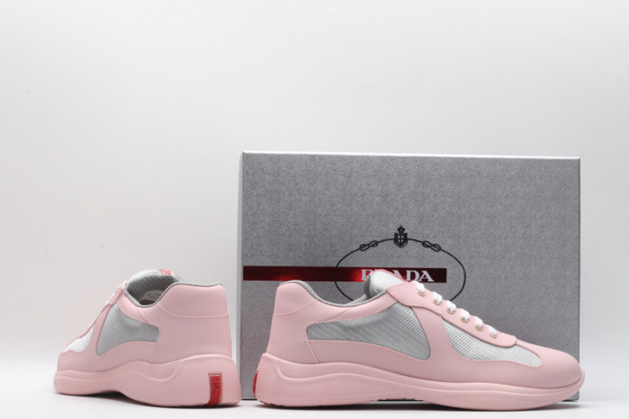 PR SNEAKER PR-28