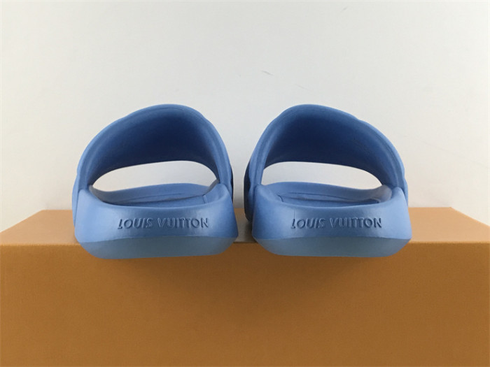 LVT SLIDES LVS-52