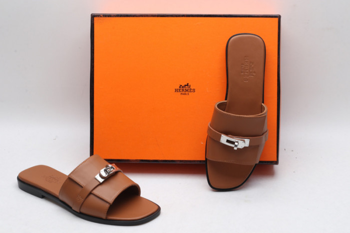 H*ermes SLIDE H-25