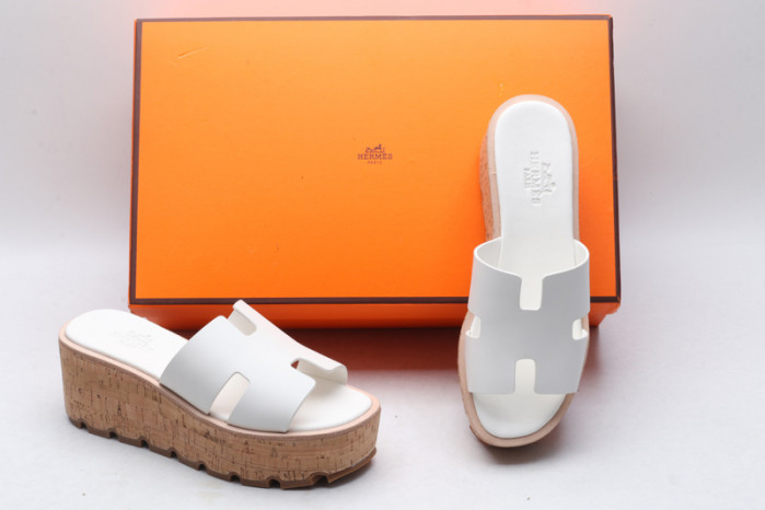 H*ermes SLIDE H-30