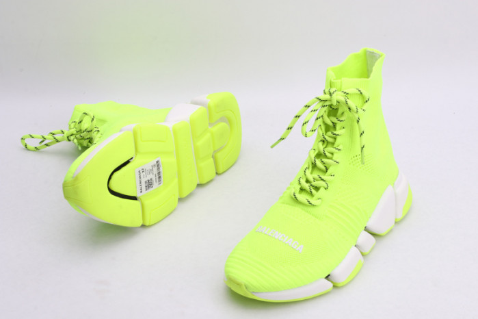 BL SPEED TRAINER BL 97