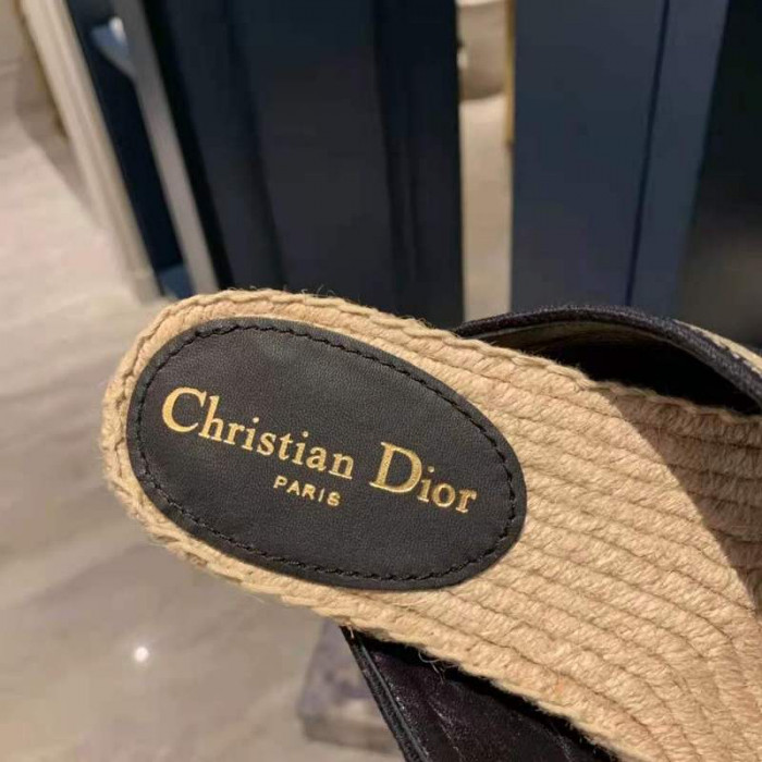 DIR SLIDE DIR-35
