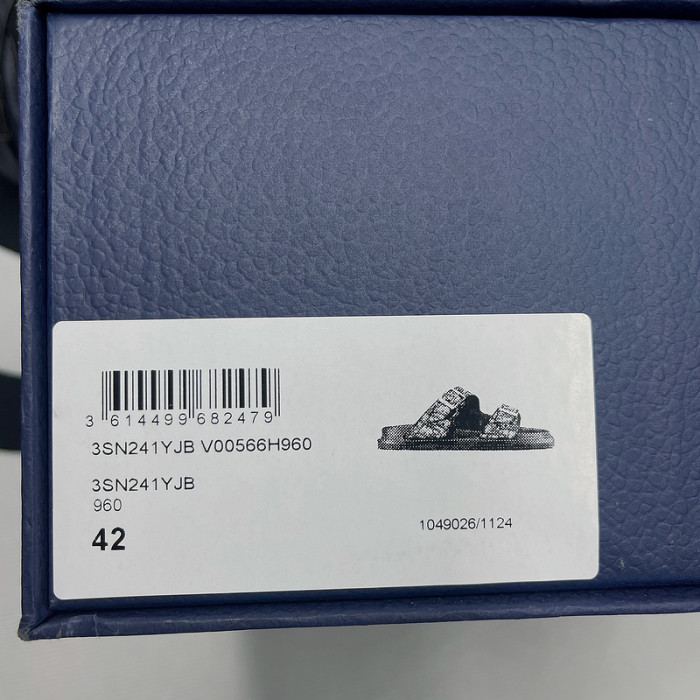 DIR SLIDE DIR-41