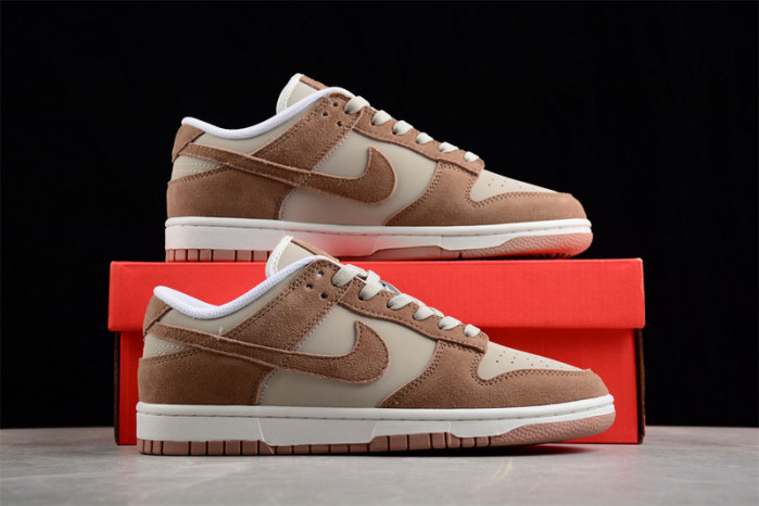 Nike DUNK LOW SE 